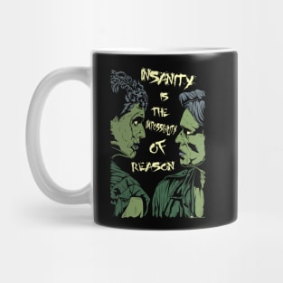 Platoon Mug